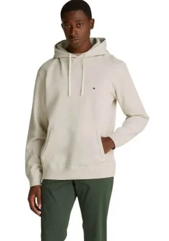 TOMMY HILFIGER HOODIE