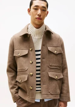 TOMMY HILFIGER JACK