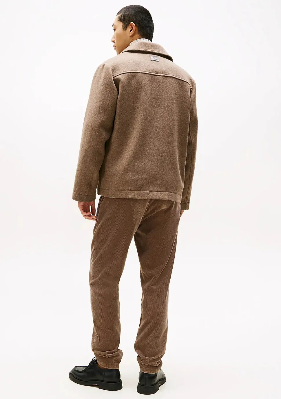 TOMMY HILFIGER JACK