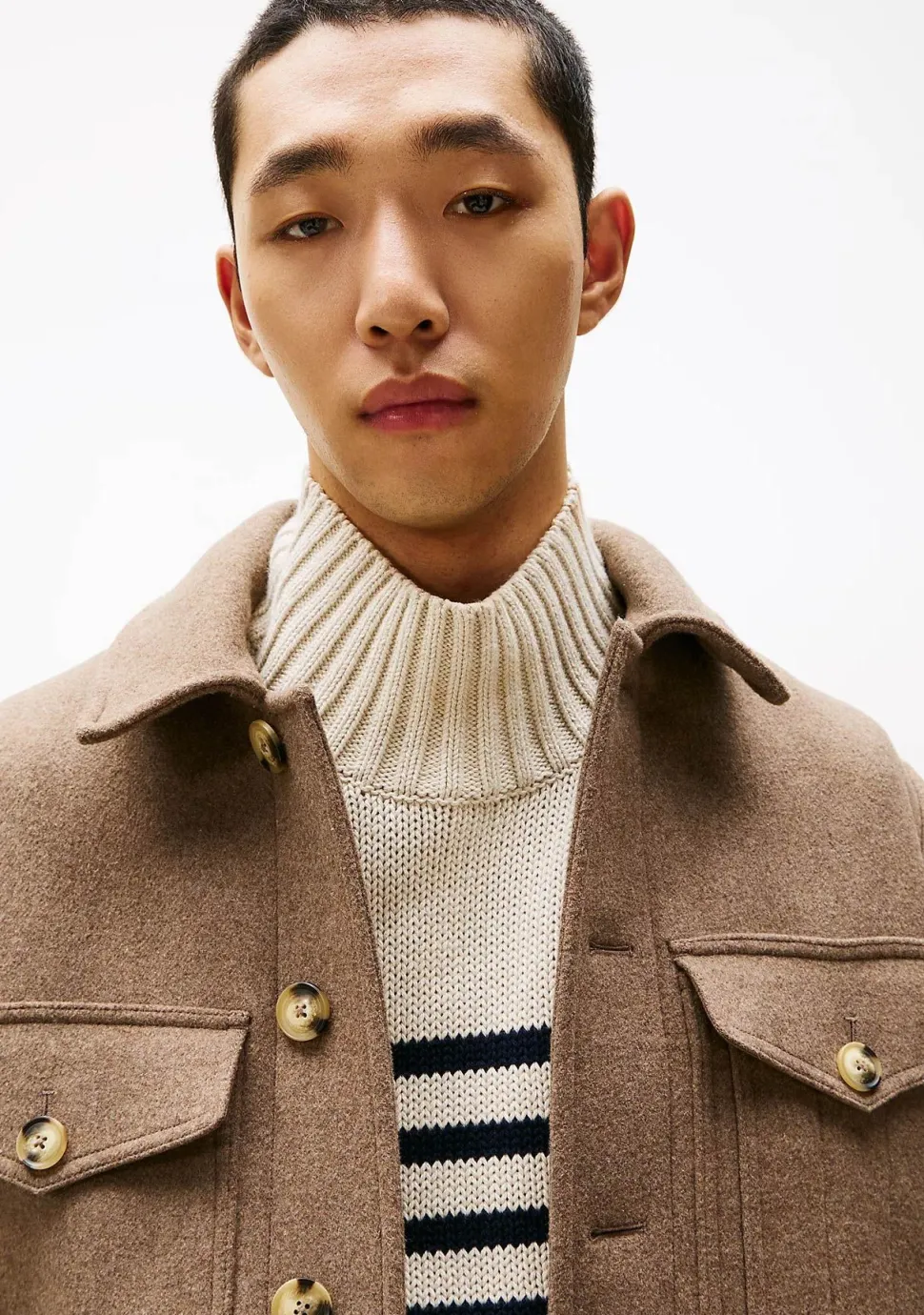 TOMMY HILFIGER JACK