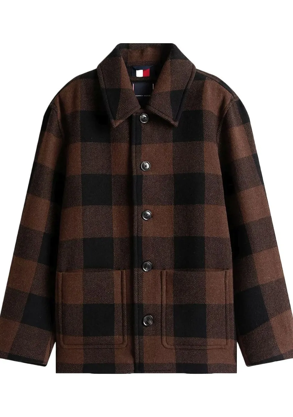 TOMMY HILFIGER JACK