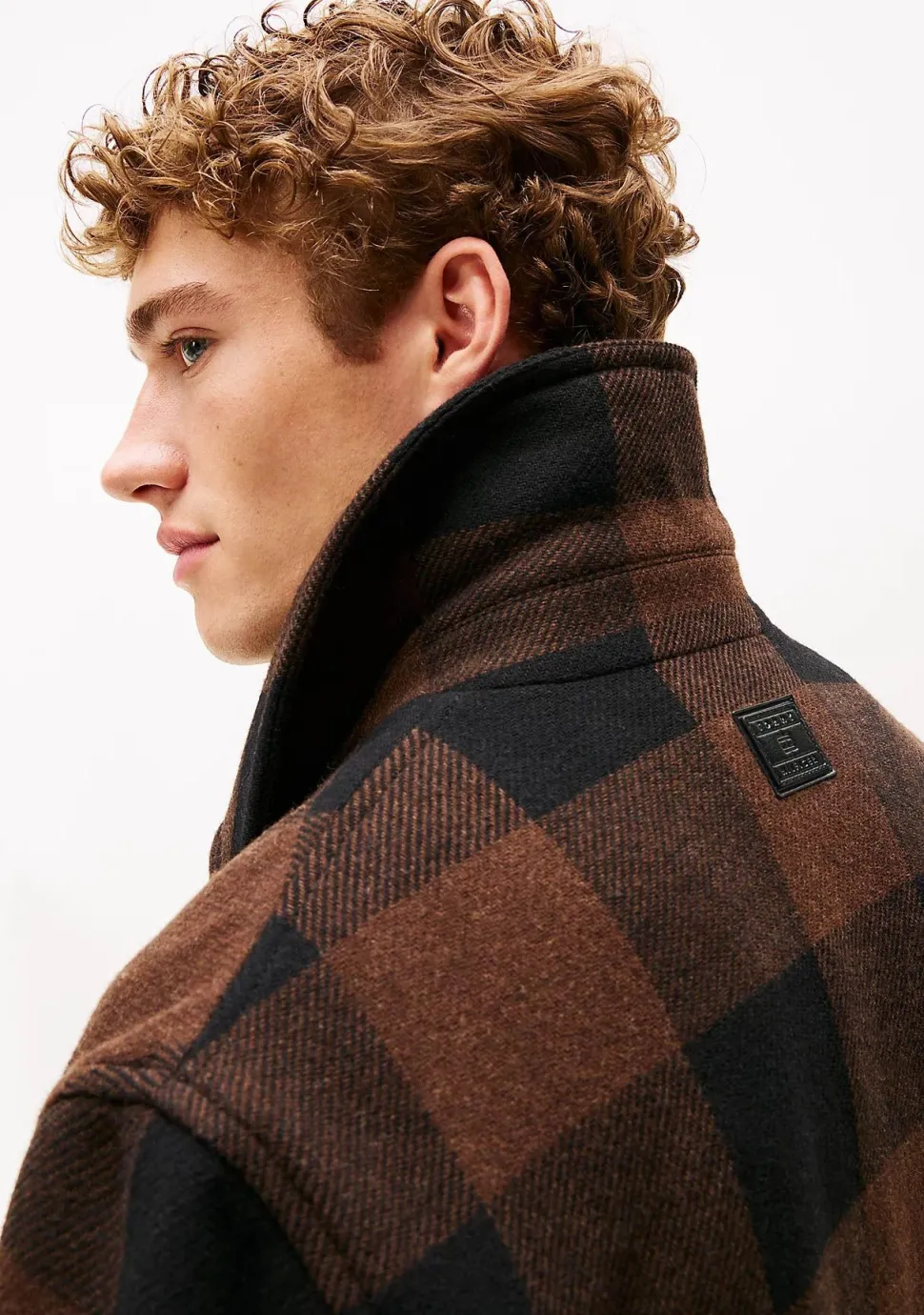 TOMMY HILFIGER JACK