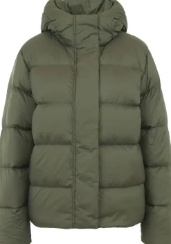 TOMMY HILFIGER JACK