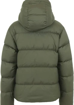 TOMMY HILFIGER JACK