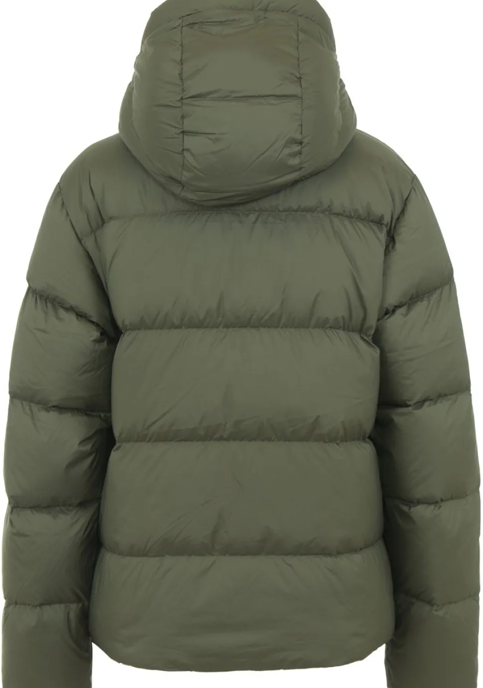 TOMMY HILFIGER JACK