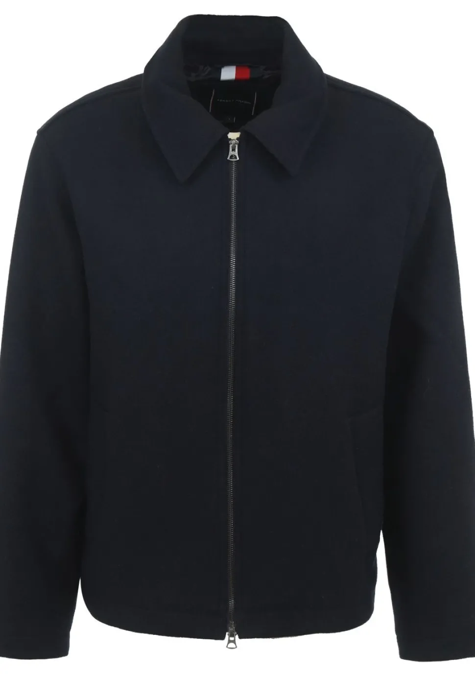 TOMMY HILFIGER JACK
