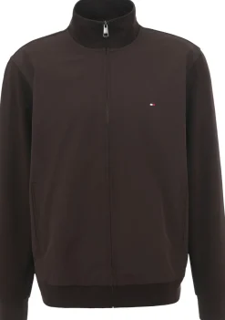 TOMMY HILFIGER JACK