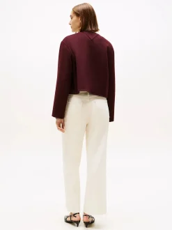 TOMMY HILFIGER JASJE