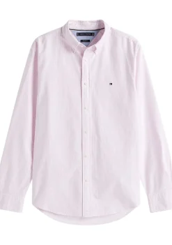 TOMMY HILFIGER OVERHEMD