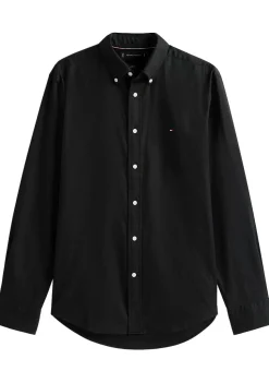 TOMMY HILFIGER OVERHEMD