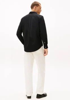 TOMMY HILFIGER OVERHEMD