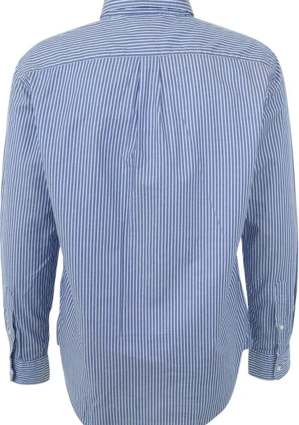 TOMMY HILFIGER OVERHEMD