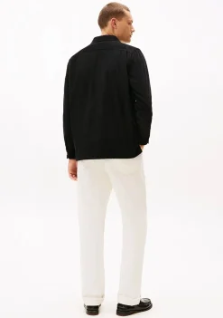 TOMMY HILFIGER OVERSHIRT