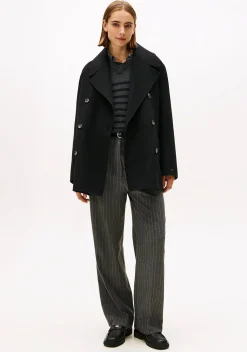 TOMMY HILFIGER PANTALON