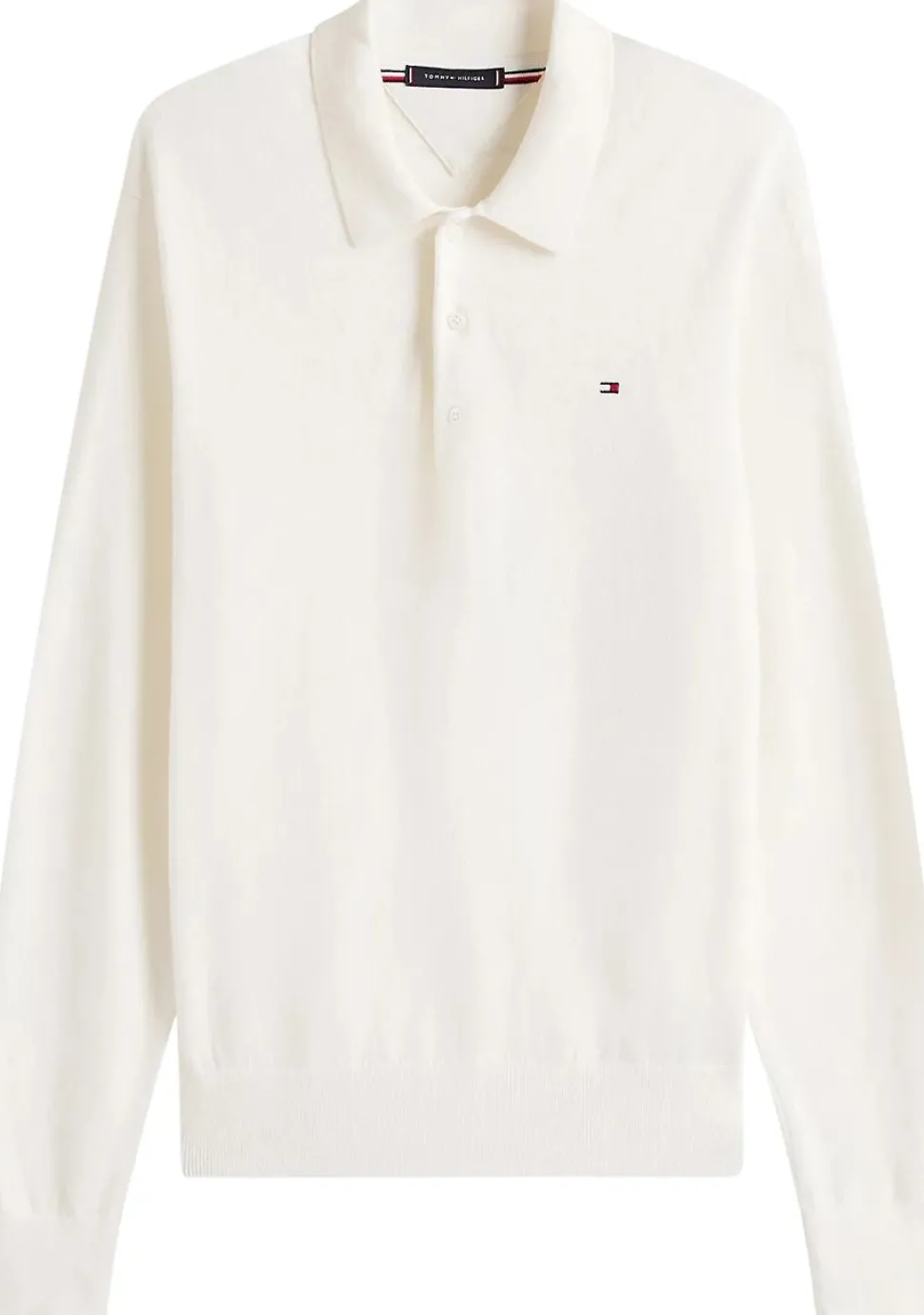 TOMMY HILFIGER POLO