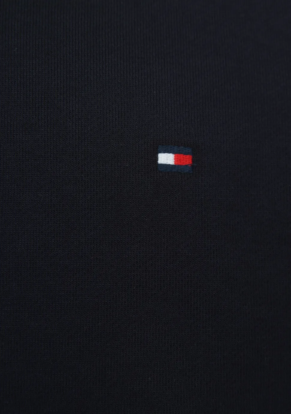 TOMMY HILFIGER POLO