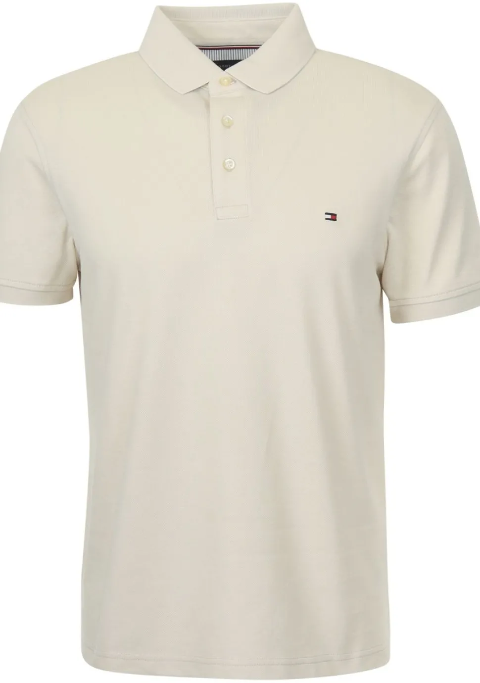 TOMMY HILFIGER POLO