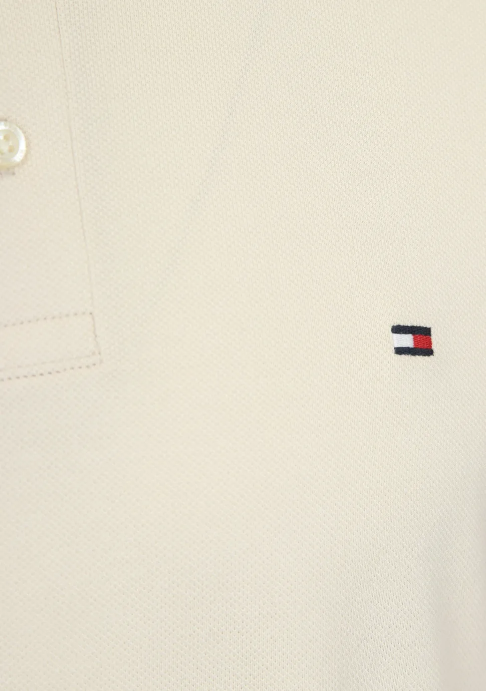TOMMY HILFIGER POLO