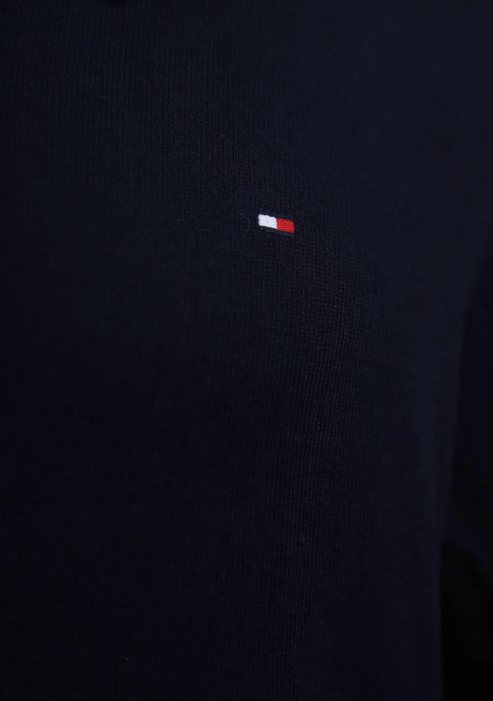 TOMMY HILFIGER POLO