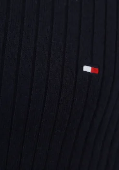 TOMMY HILFIGER TRUI