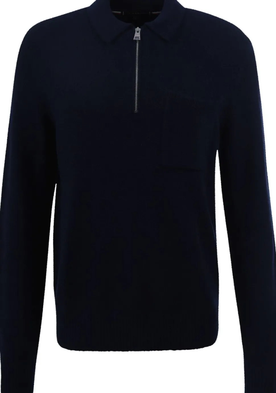 TOMMY HILFIGER TRUI