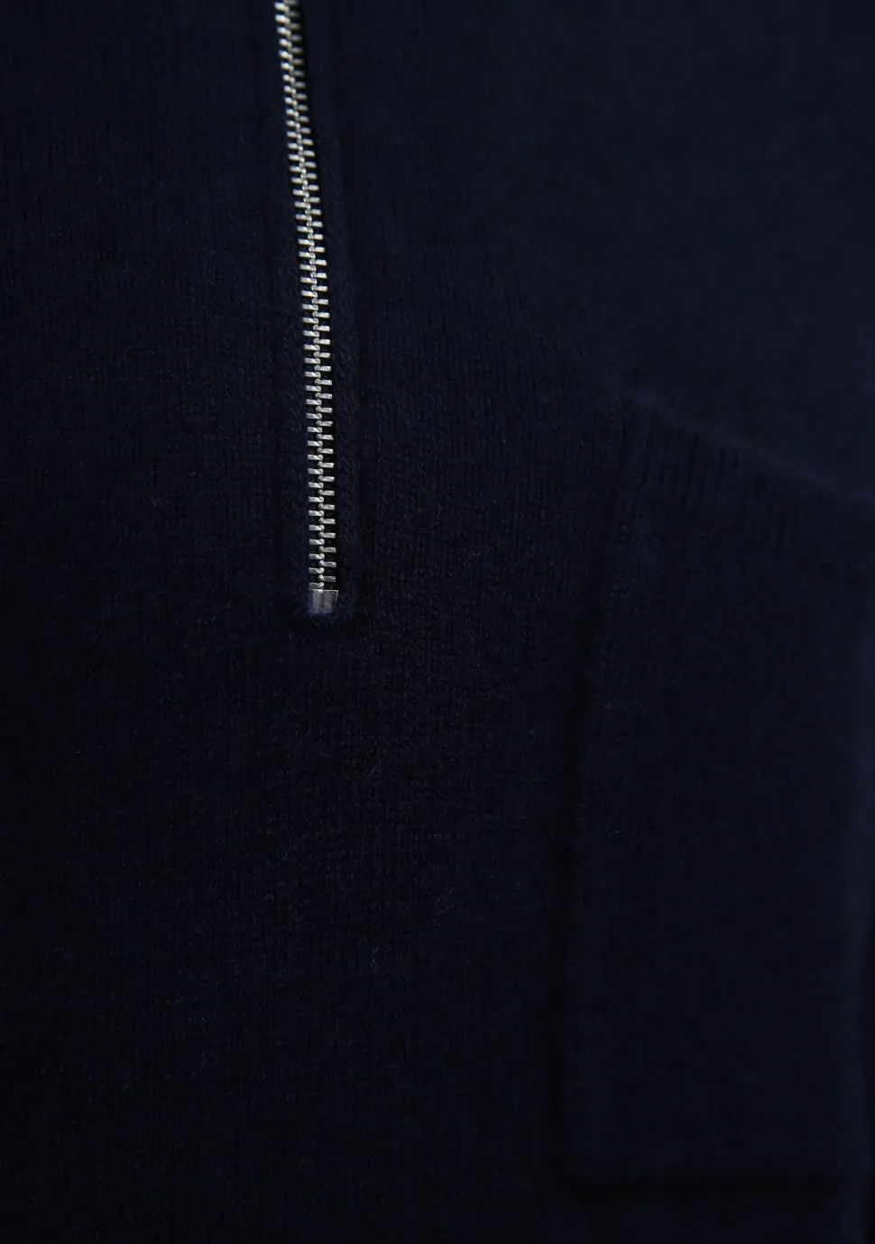 TOMMY HILFIGER TRUI
