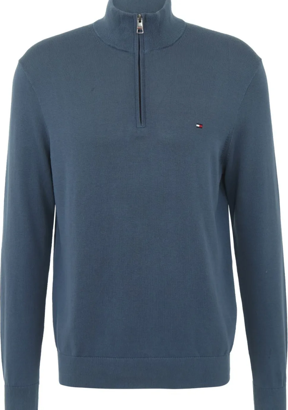 TOMMY HILFIGER TRUI