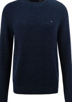 TOMMY HILFIGER TRUI