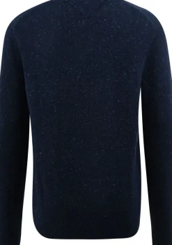 TOMMY HILFIGER TRUI