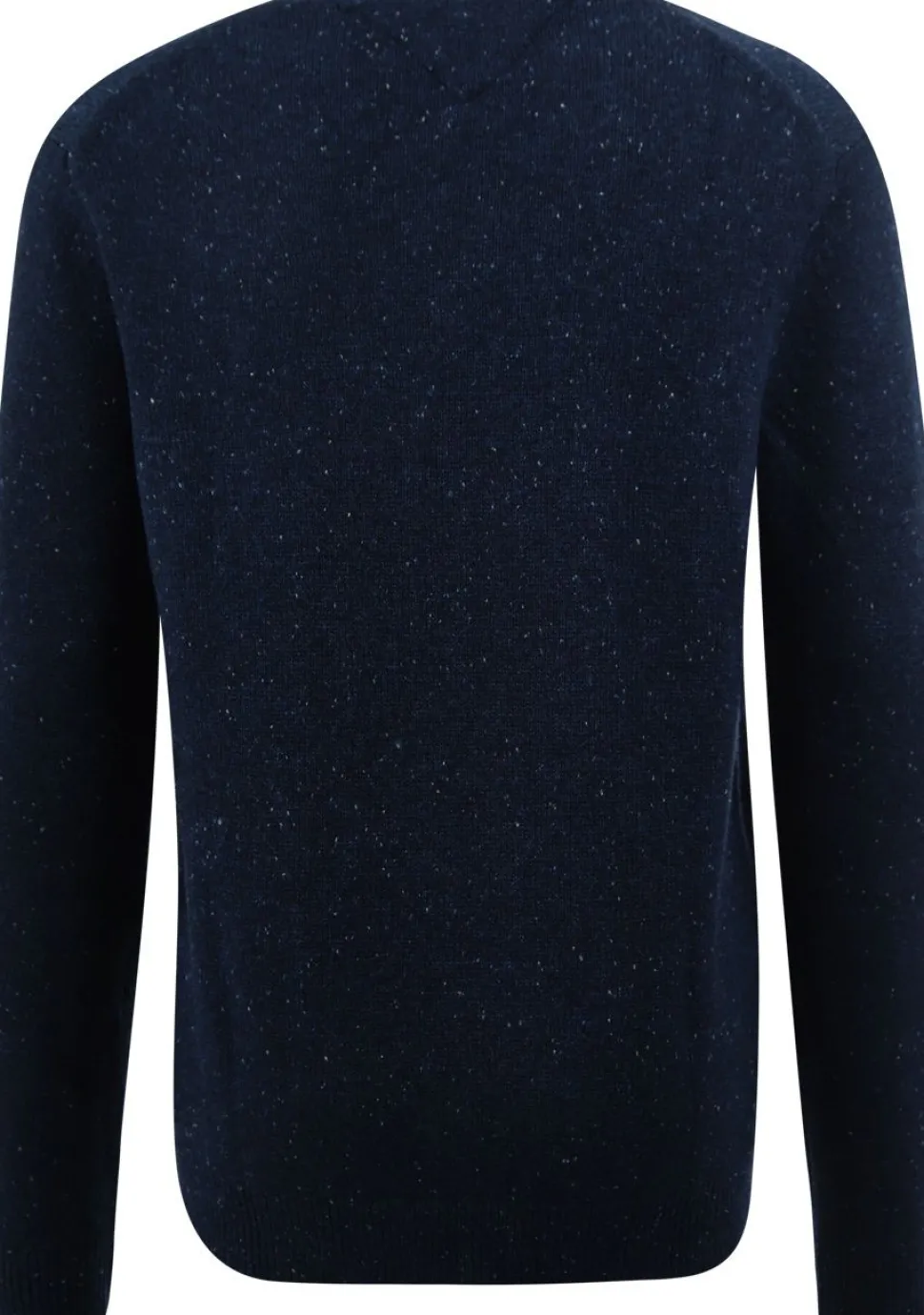TOMMY HILFIGER TRUI