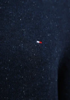 TOMMY HILFIGER TRUI