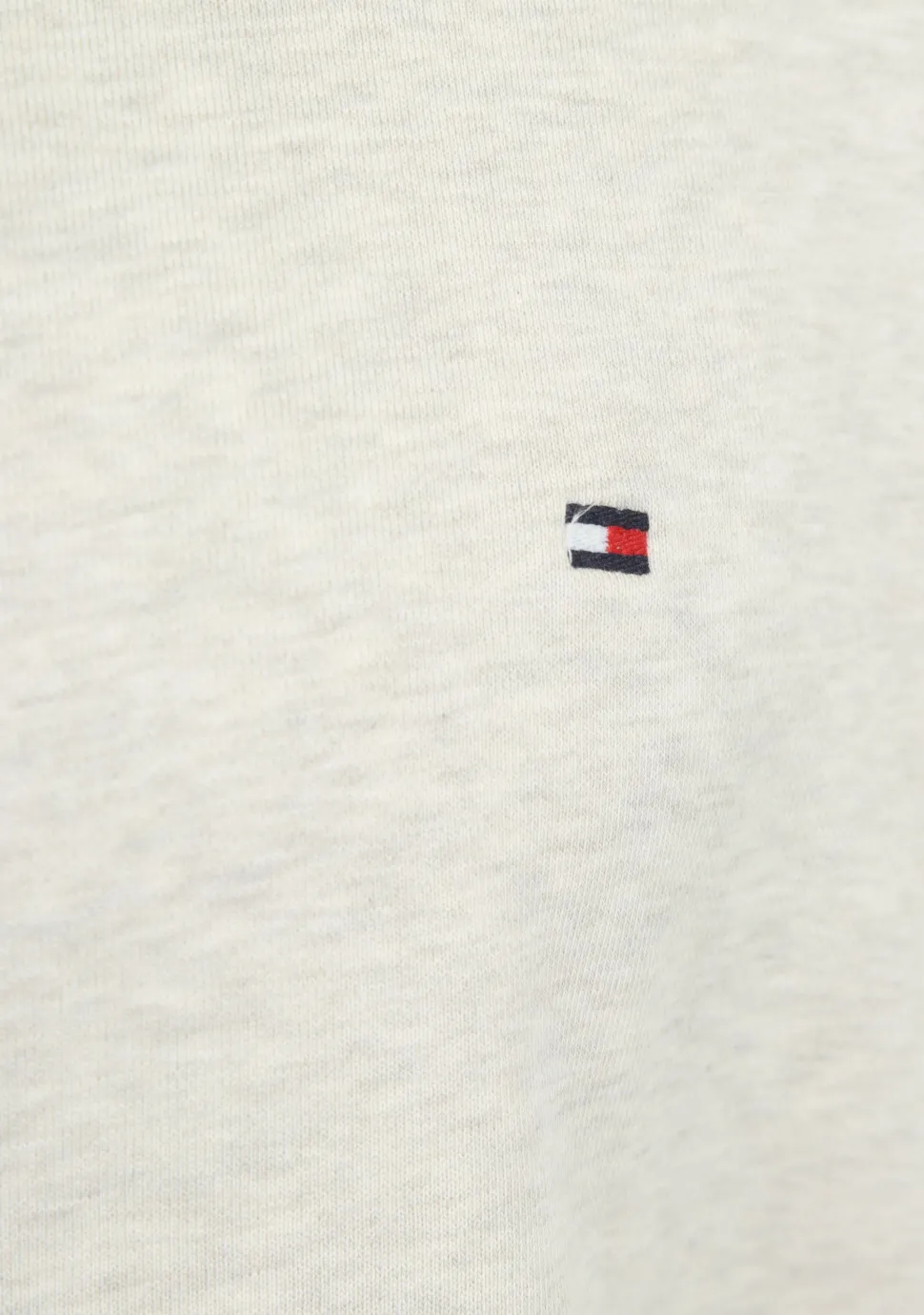 TOMMY HILFIGER TRUI