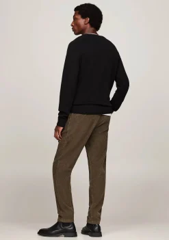 TOMMY HILFIGER TRUI