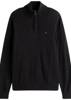 TOMMY HILFIGER TRUI
