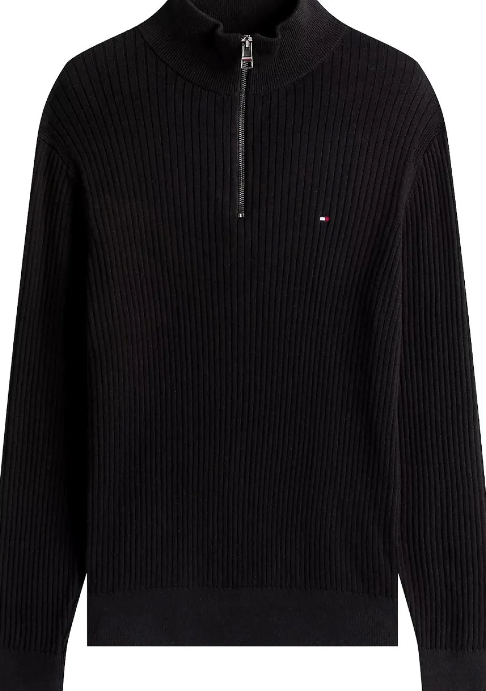 TOMMY HILFIGER TRUI