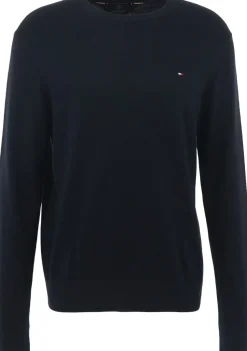 TOMMY HILFIGER TRUI