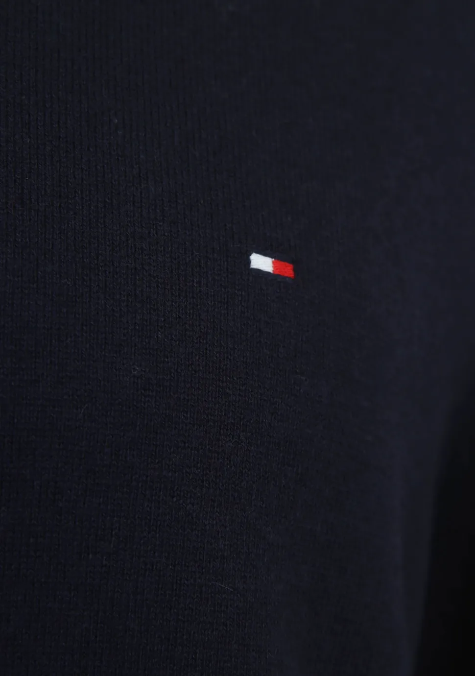 TOMMY HILFIGER TRUI