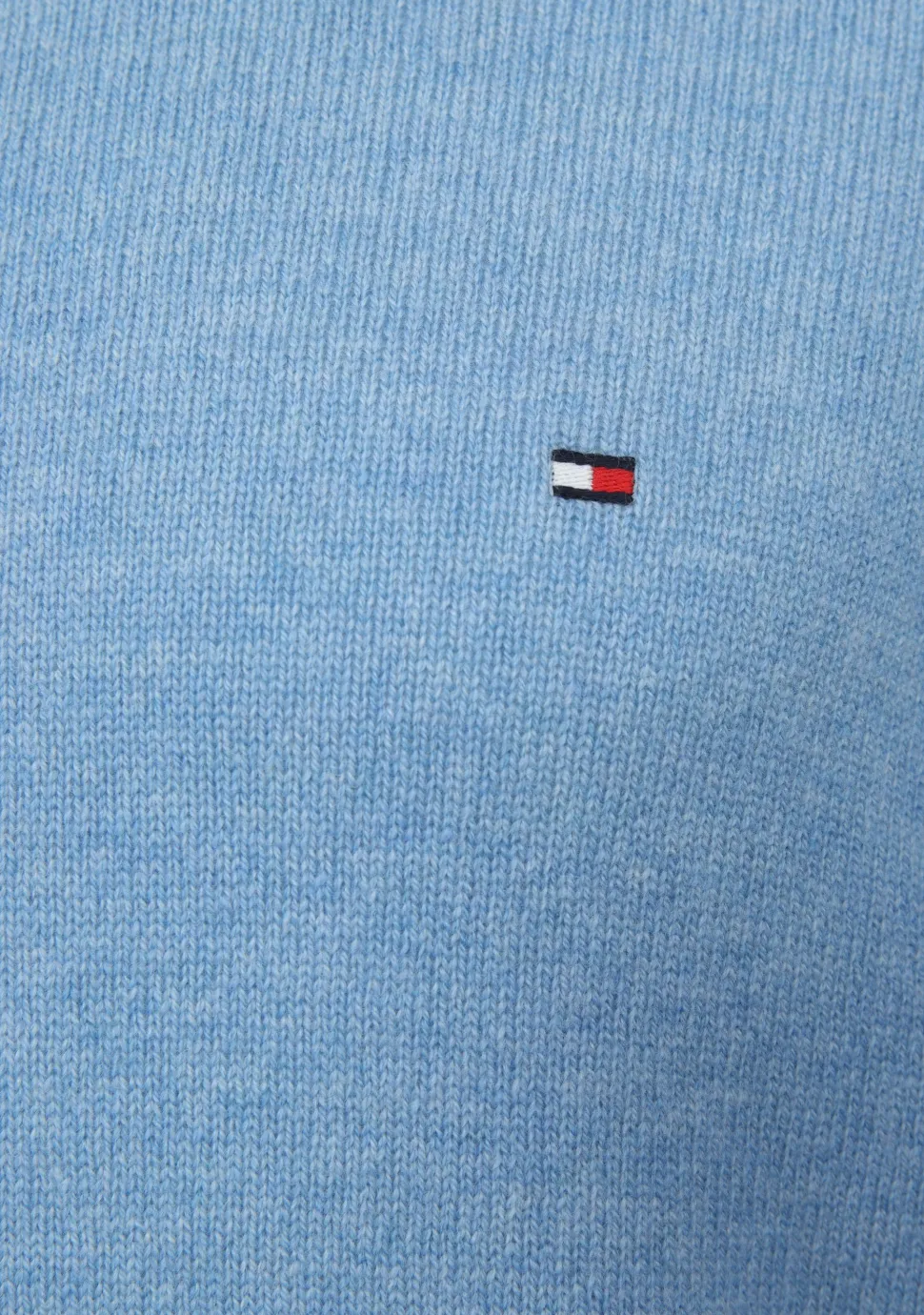 TOMMY HILFIGER TRUI