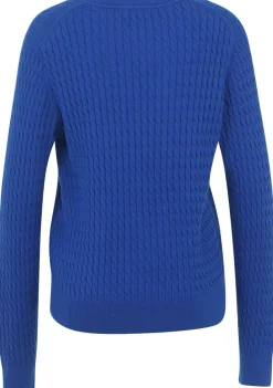 TOMMY HILFIGER TRUI