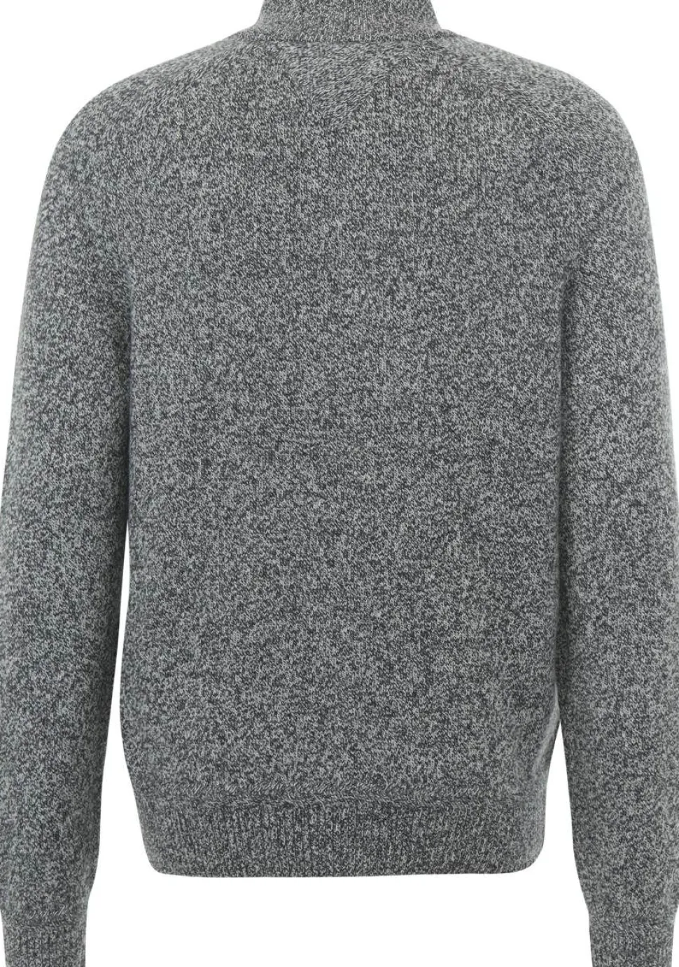 TOMMY HILFIGER TRUI