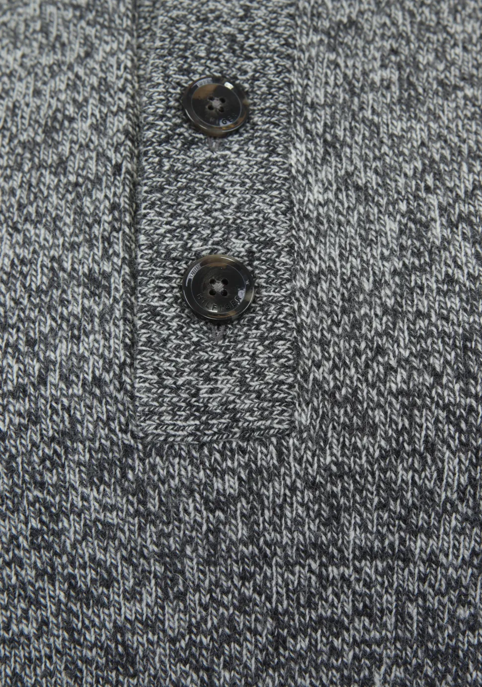 TOMMY HILFIGER TRUI