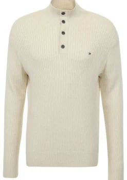 TOMMY HILFIGER TRUI