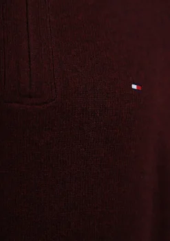 TOMMY HILFIGER TRUI