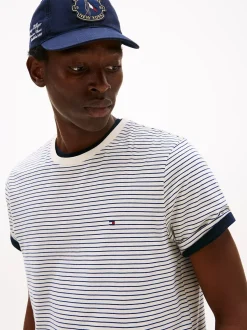 TOMMY HILFIGER TSHIRT