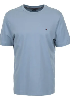 TOMMY HILFIGER TSHIRT