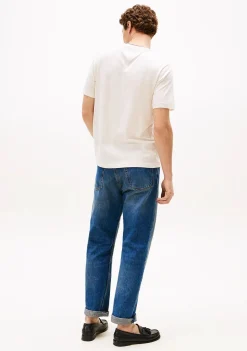 TOMMY HILFIGER TSHIRT
