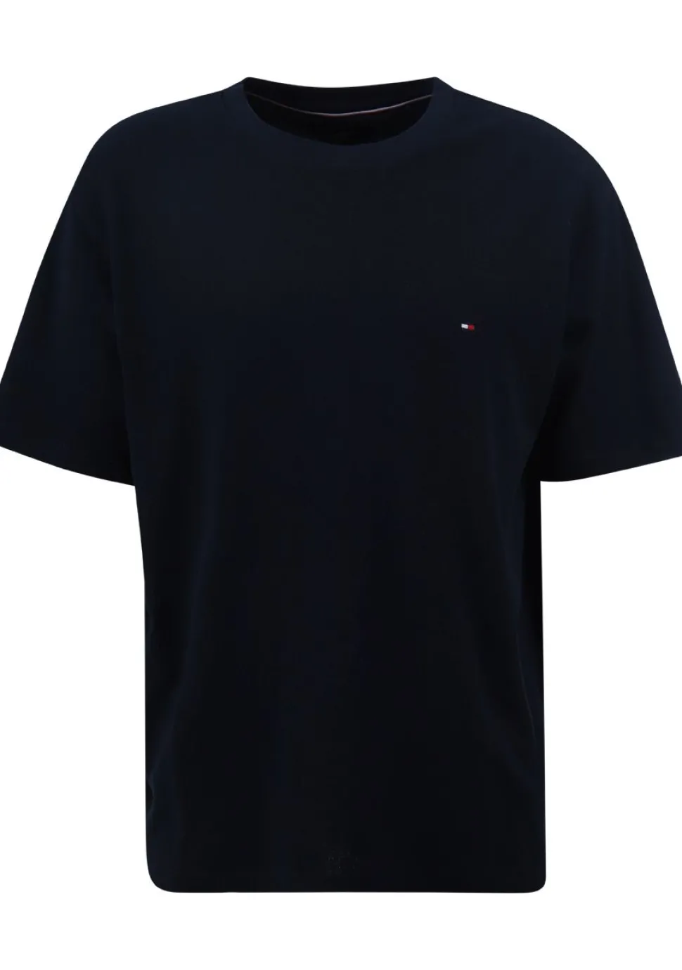 TOMMY HILFIGER TSHIRT