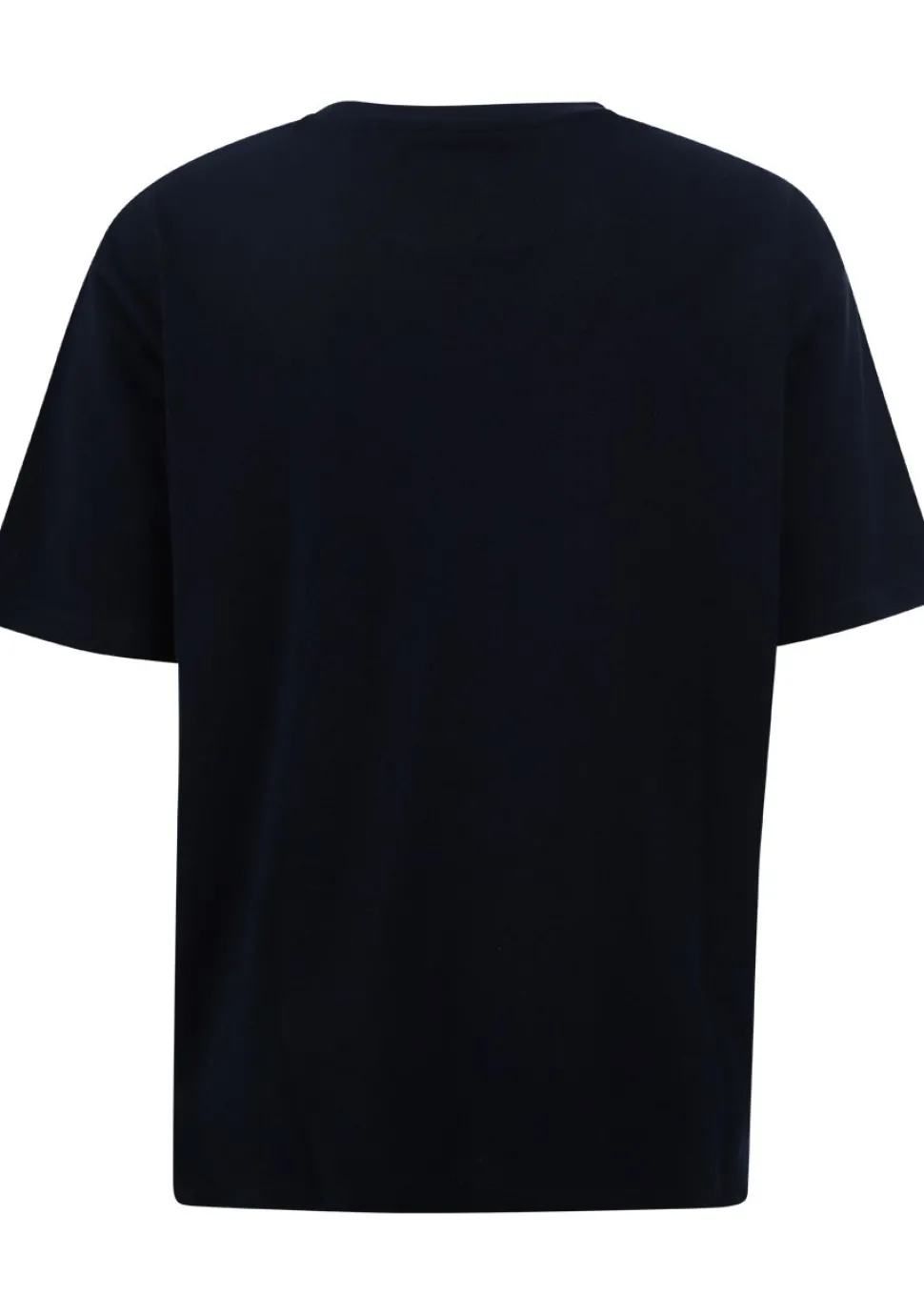 TOMMY HILFIGER TSHIRT