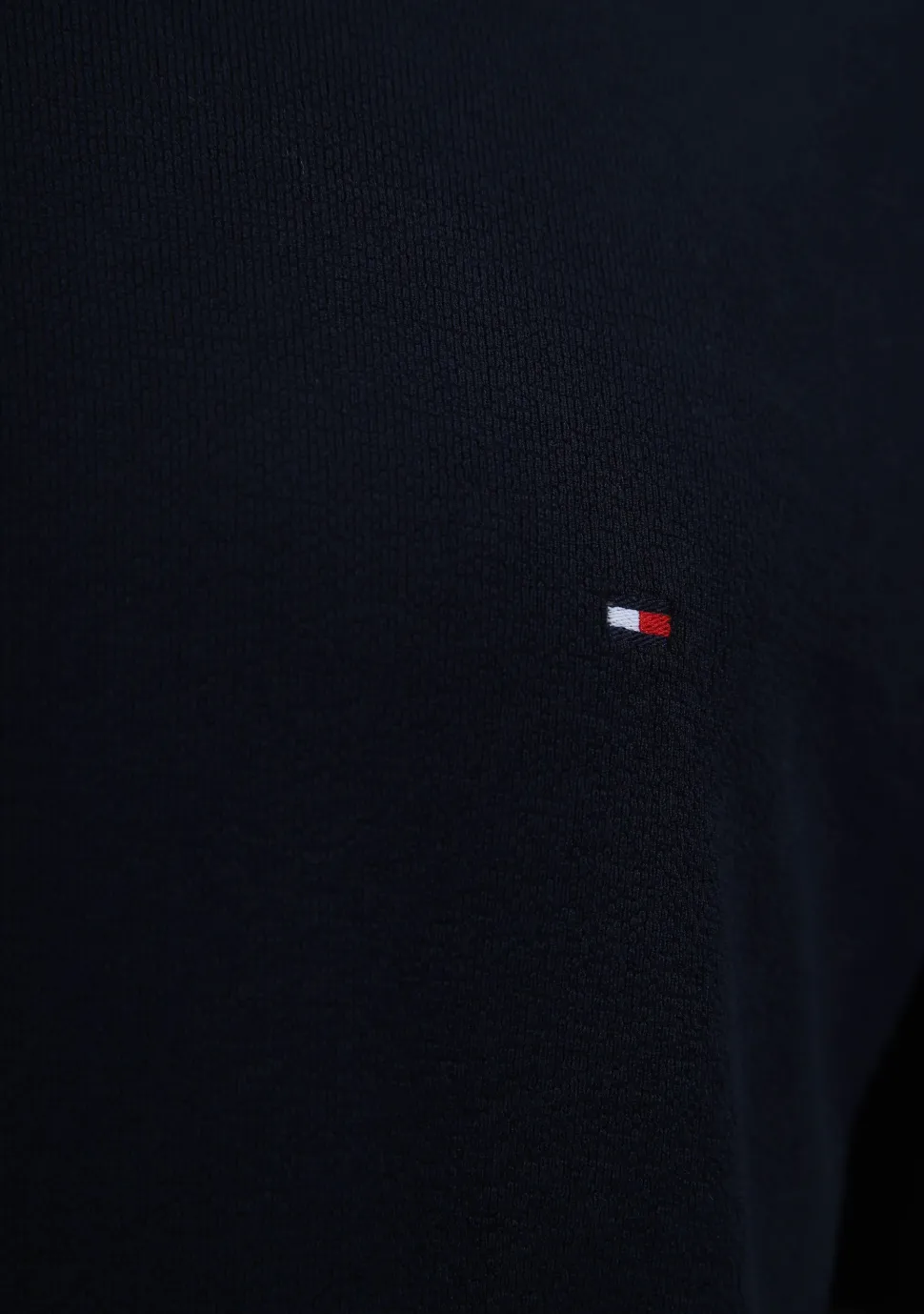 TOMMY HILFIGER TSHIRT