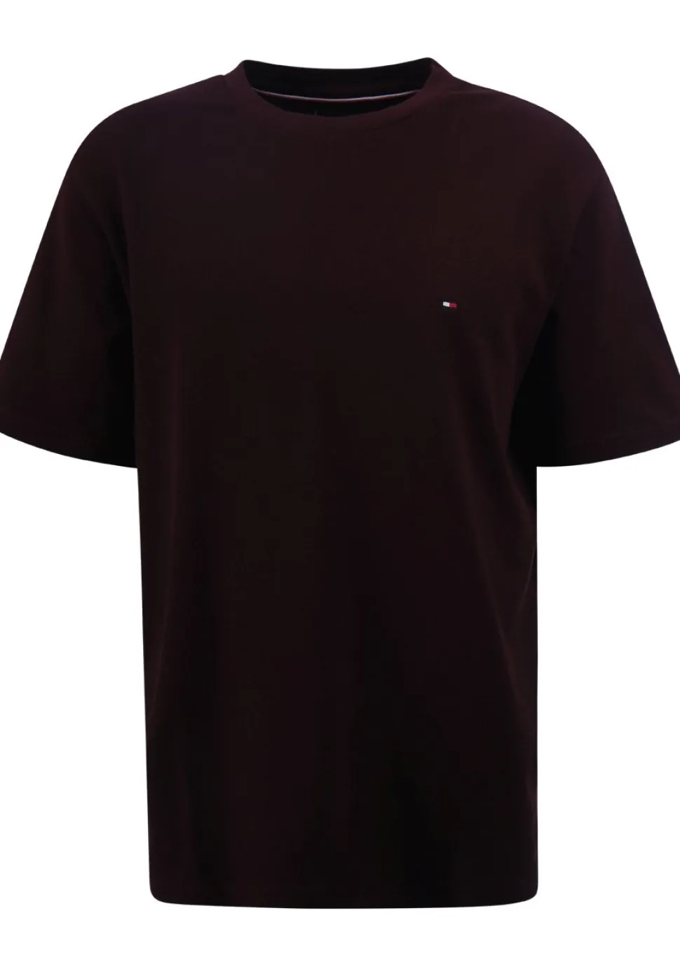 TOMMY HILFIGER TSHIRT